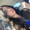 dayannajimen618